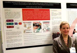 Lafaye Presentation Lafaye Presentation