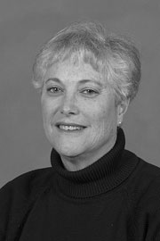 Silver, Ronnie 67 Ronnie Silver 67