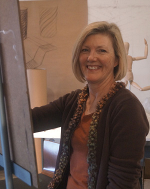 Darlene Endy Darlene Endy