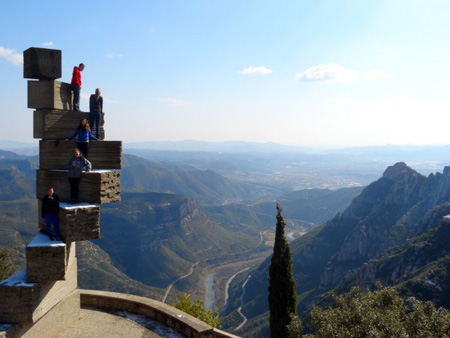 Honorable Mention Kaila Fineman