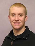 Bryan Mulcahey Bryan Mulcahey