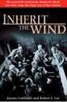 common read Inherit the Wind