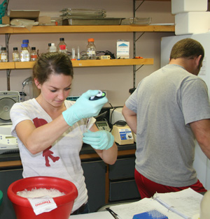 Clancy and Meyers Clancy and Meyers