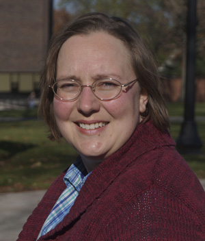 Angela Gustafson Angela Gustafson