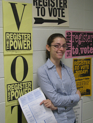 Amanda Carpenter Amanda Carpenter