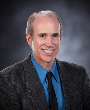 Bob Darling Bob Darling