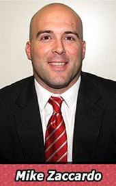 zaccardo