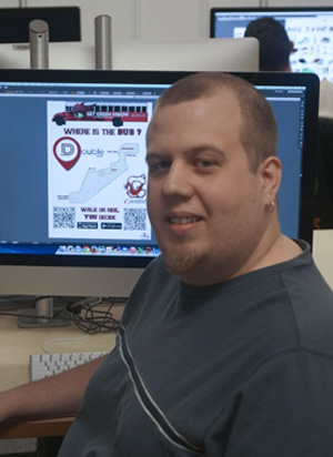 Joseph Marturano Joseph Marturano