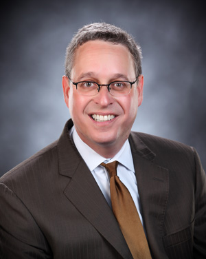 Tim Delaune Tim Delaune