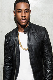 Jeremih