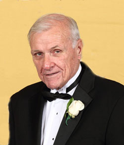 George Breen George Breen