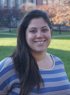 Ashlee Prewitt Ashlee Prewitt