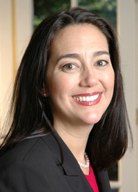 Film Inspiration Erin Gruwell