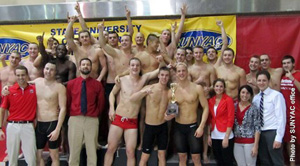 men's swimming and diving men's swimming and diving