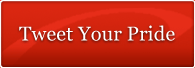 Tweet Your Pride
