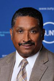 Carlos Medina &rsquo;78