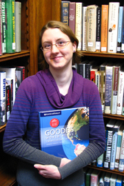 Valerie Smith Valerie Smith