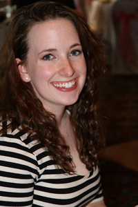 Allison Best Allison Best