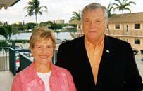 Donor Profiles Lead Banner Image Donor Profiles Lead Banner Image