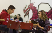 Societies Lead Banner Image Societies Lead Banner Image