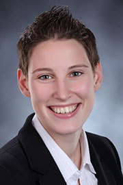 Piperato_Jamie_portrait_WEB