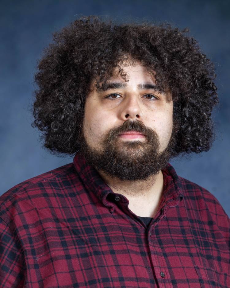 Travis-Bloom-headshot